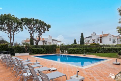Villa i Dunas Douradas, Faro, Dunas Douradas - € 8.500.000 | Ref: Major - foto 2
